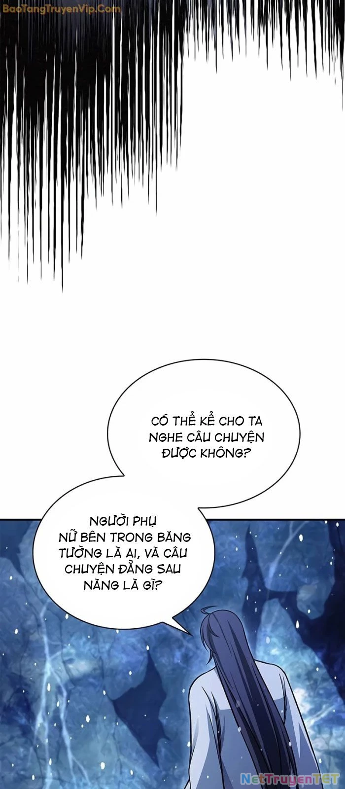 Thiên Qua Thư Khố Đại Công Tử Chapter 110 - 30