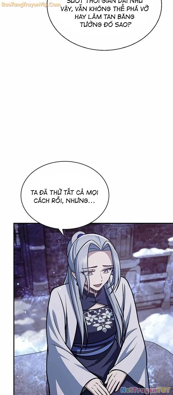 Thiên Qua Thư Khố Đại Công Tử Chapter 110 - 45