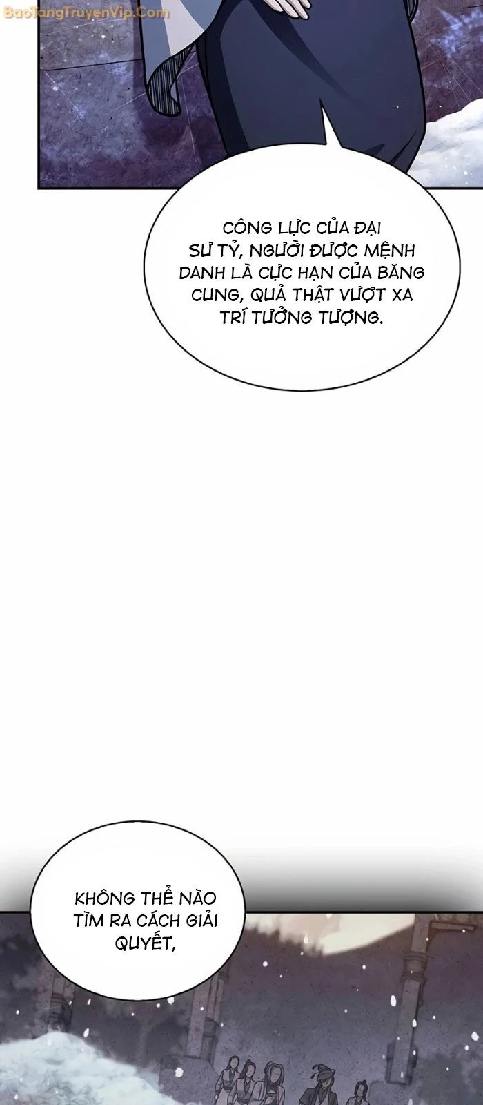 Thiên Qua Thư Khố Đại Công Tử Chapter 110 - 46