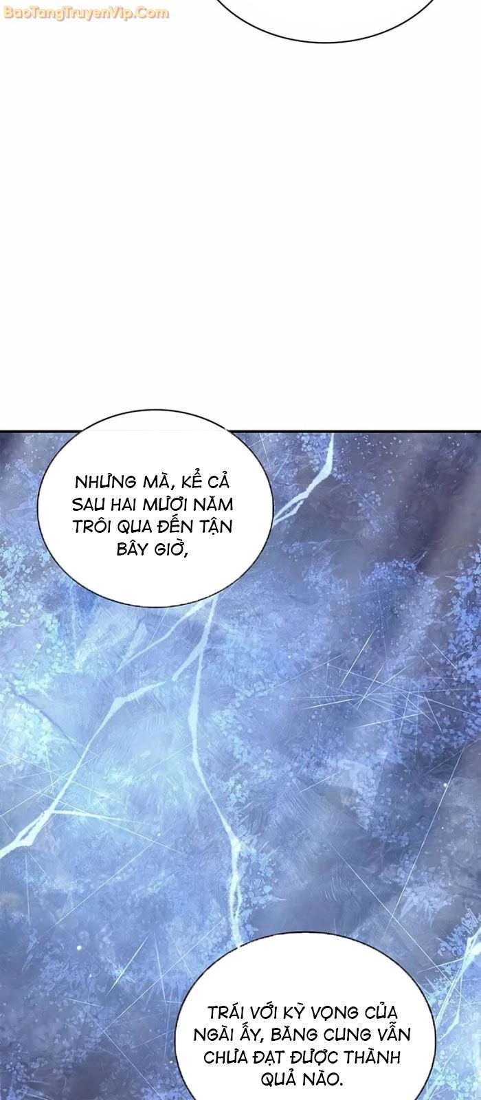 Thiên Qua Thư Khố Đại Công Tử Chapter 110 - 52