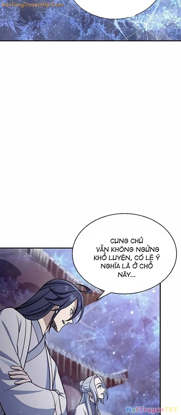 Thiên Qua Thư Khố Đại Công Tử Chapter 110 - 53