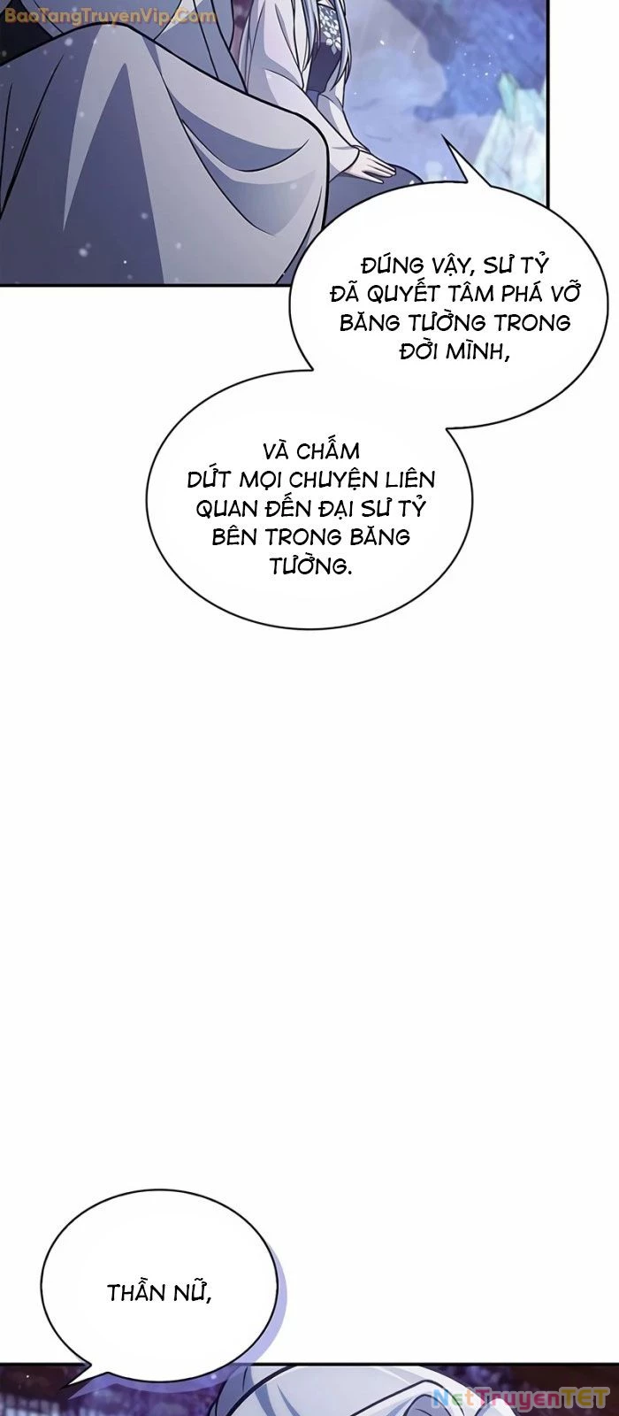 Thiên Qua Thư Khố Đại Công Tử Chapter 110 - 54