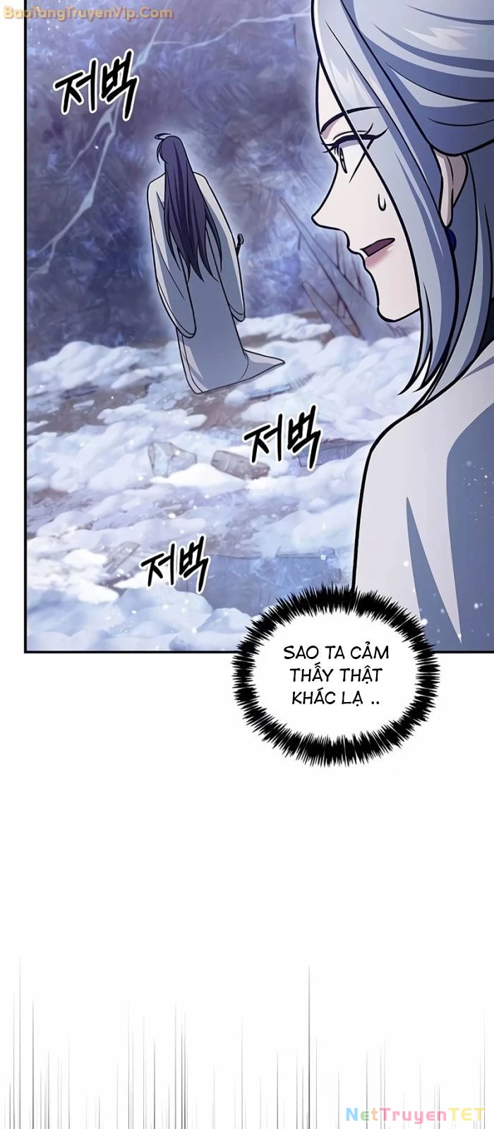 Thiên Qua Thư Khố Đại Công Tử Chapter 110 - 64