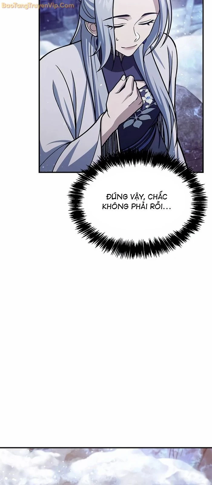 Thiên Qua Thư Khố Đại Công Tử Chapter 110 - 82