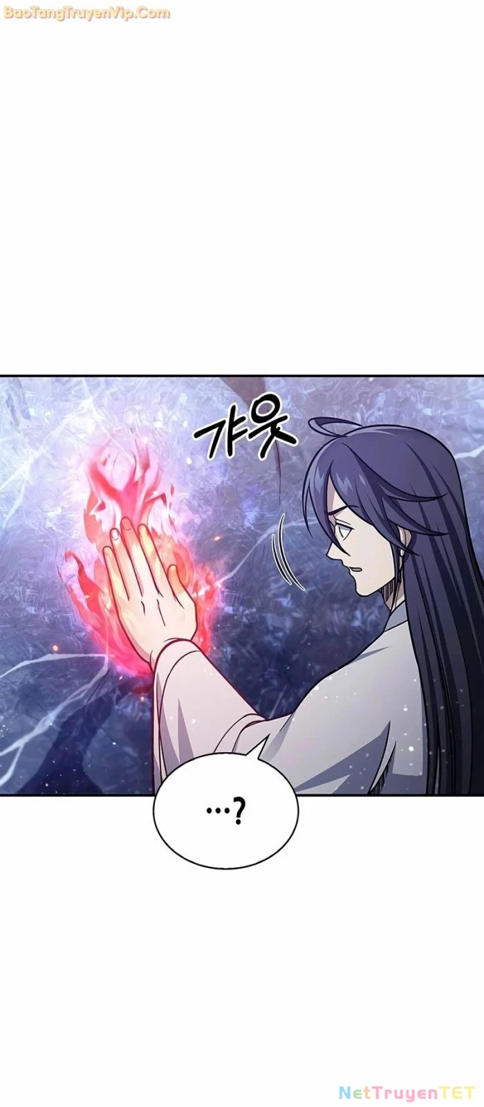 Thiên Qua Thư Khố Đại Công Tử Chapter 110 - 85