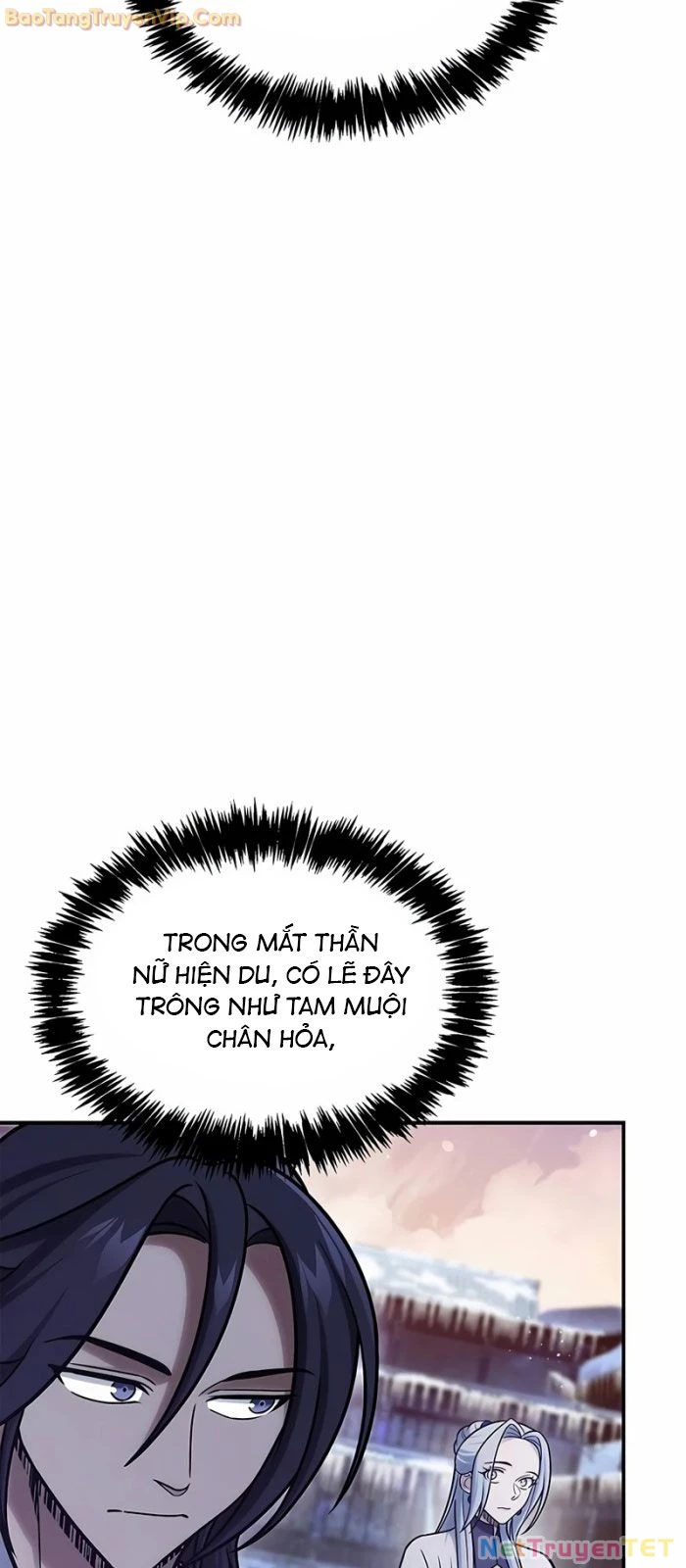 Thiên Qua Thư Khố Đại Công Tử Chapter 110 - 89