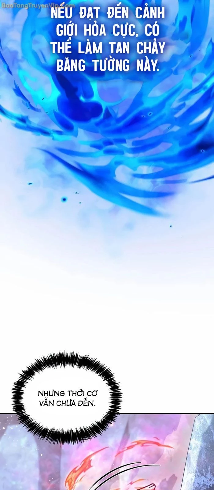 Thiên Qua Thư Khố Đại Công Tử Chapter 110 - 91