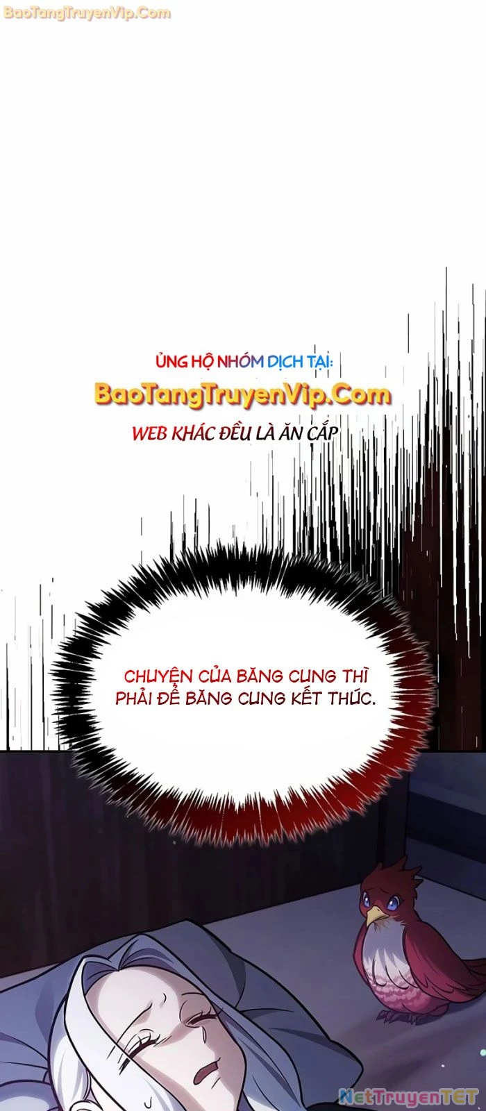 Thiên Qua Thư Khố Đại Công Tử Chapter 110 - 93