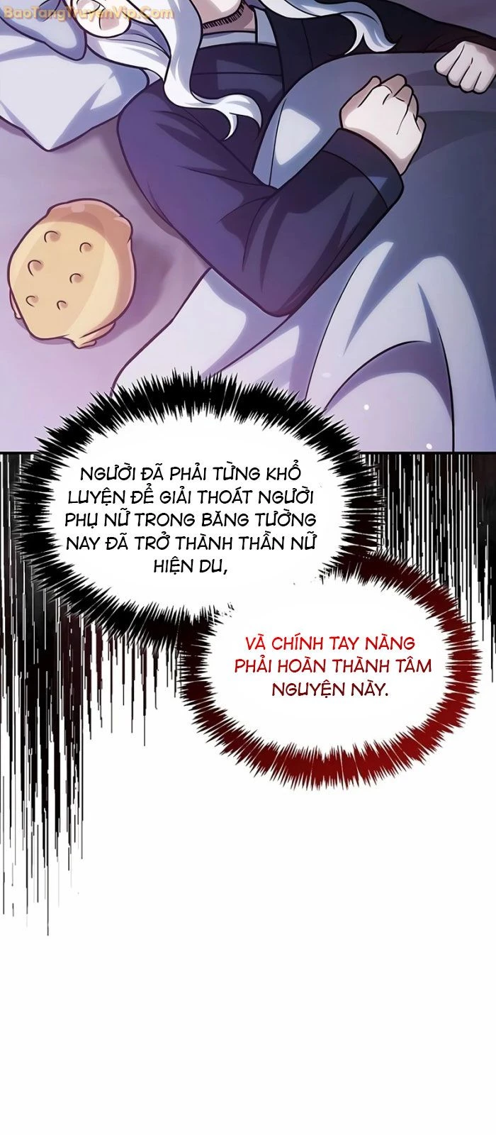 Thiên Qua Thư Khố Đại Công Tử Chapter 110 - 94