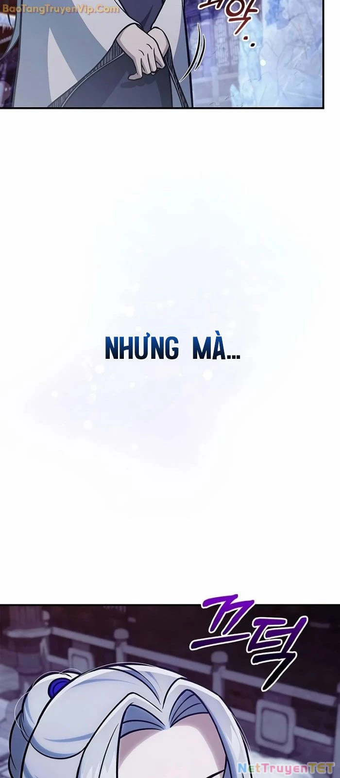 Thiên Qua Thư Khố Đại Công Tử Chapter 110 - 97