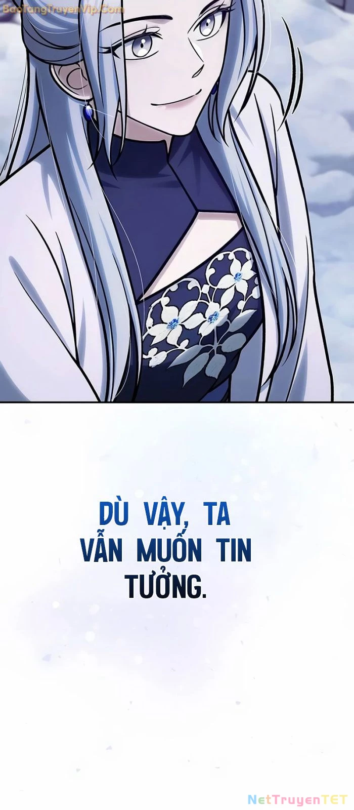 Thiên Qua Thư Khố Đại Công Tử Chapter 110 - 98