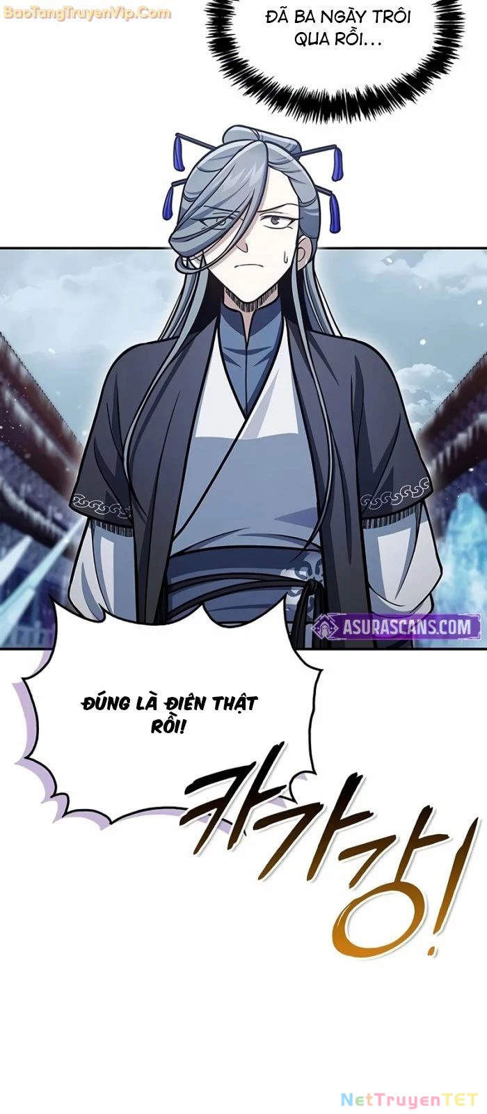 Thiên Qua Thư Khố Đại Công Tử Chapter 110 - 101