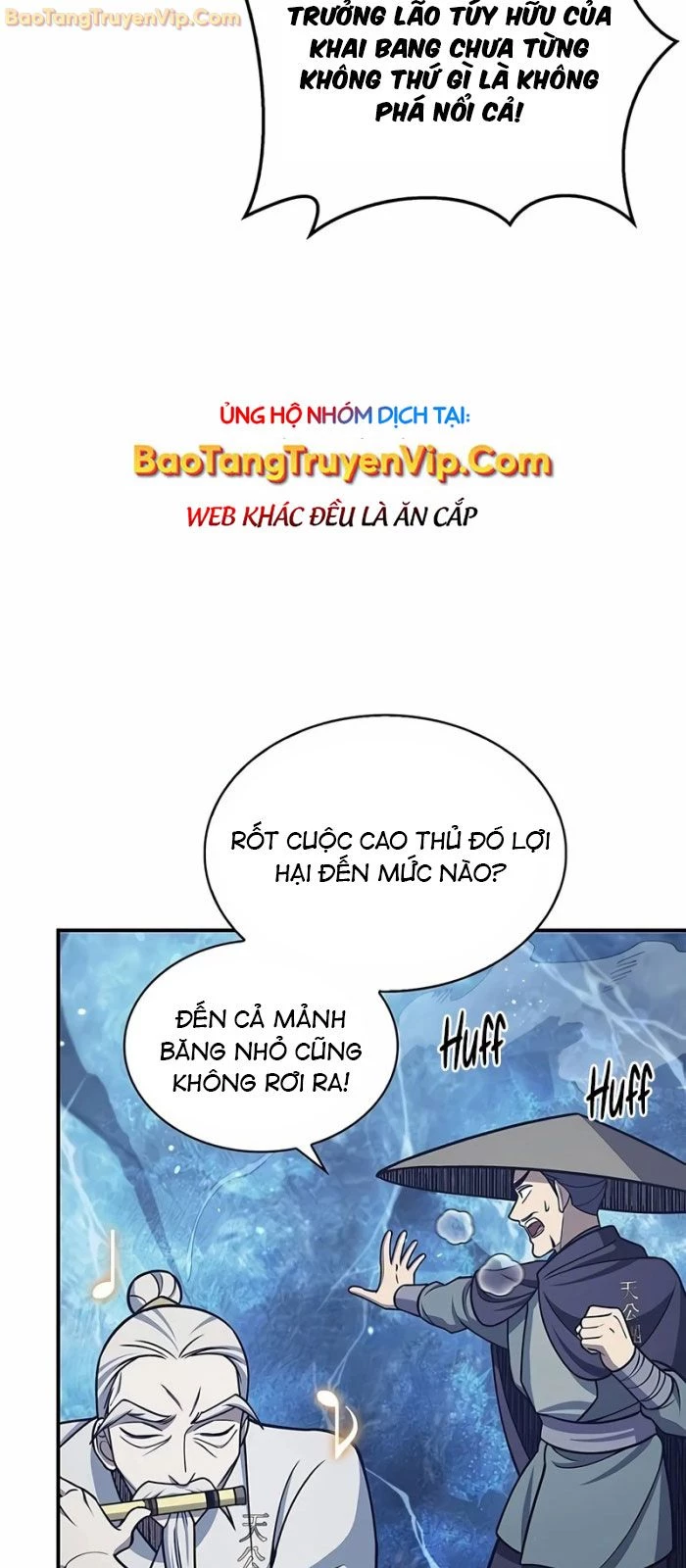 Thiên Qua Thư Khố Đại Công Tử Chapter 110 - 103