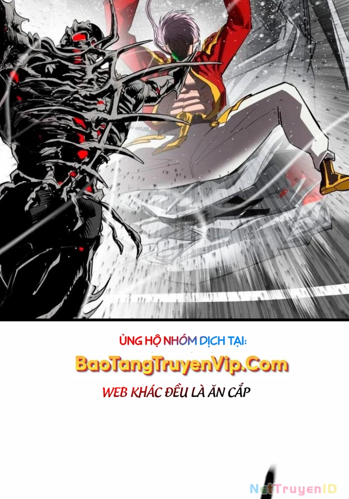 Cốt Nhân Chapter 19 - 2