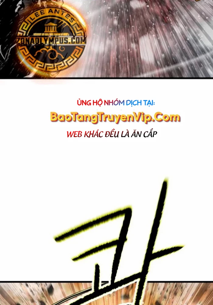 Cốt Nhân Chapter 19 - 4