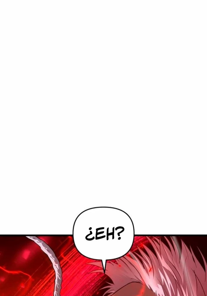 Cốt Nhân Chapter 19 - 6