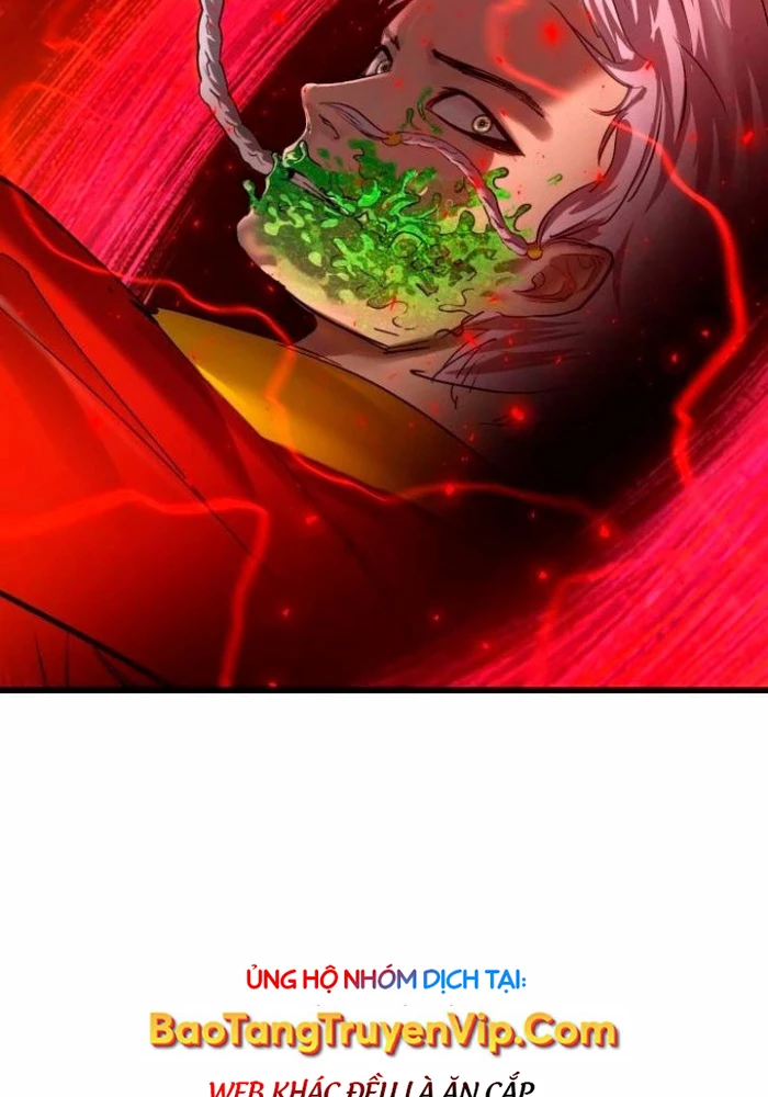 Cốt Nhân Chapter 19 - 7