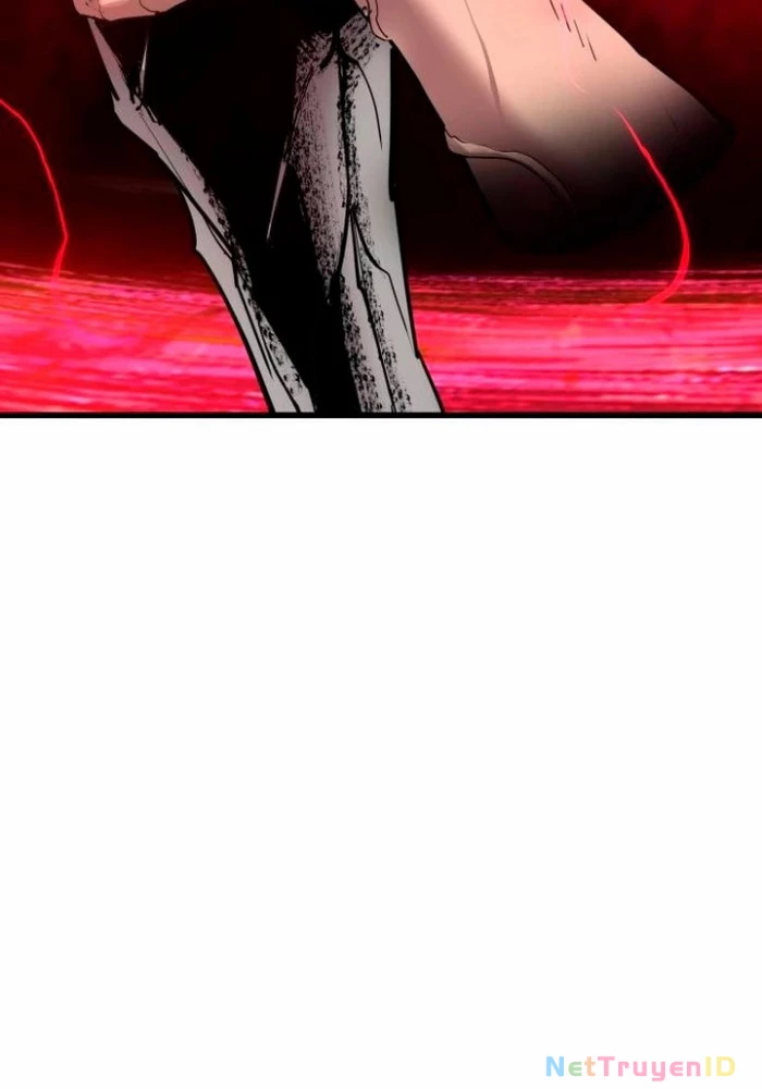 Cốt Nhân Chapter 19 - 12