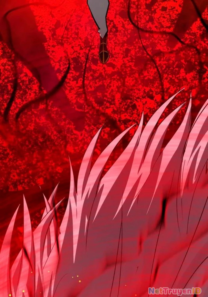 Cốt Nhân Chapter 19 - 16