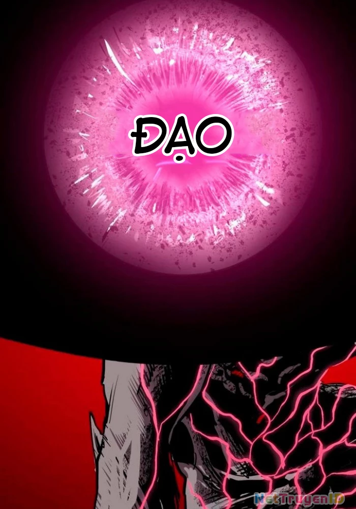 Cốt Nhân Chapter 19 - 20