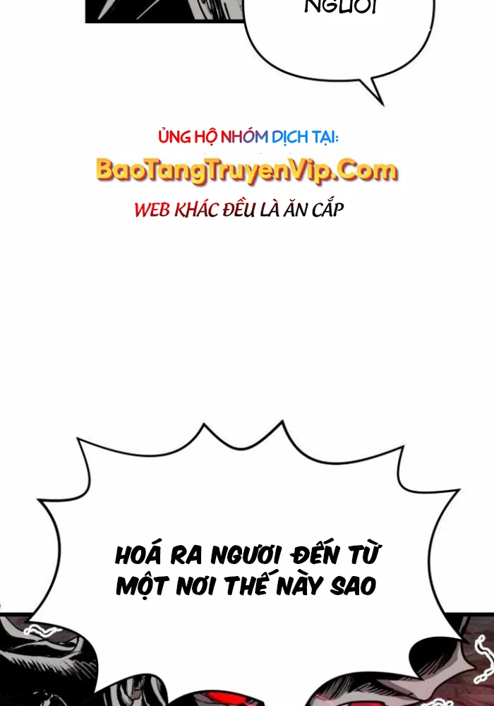 Cốt Nhân Chapter 19 - 23