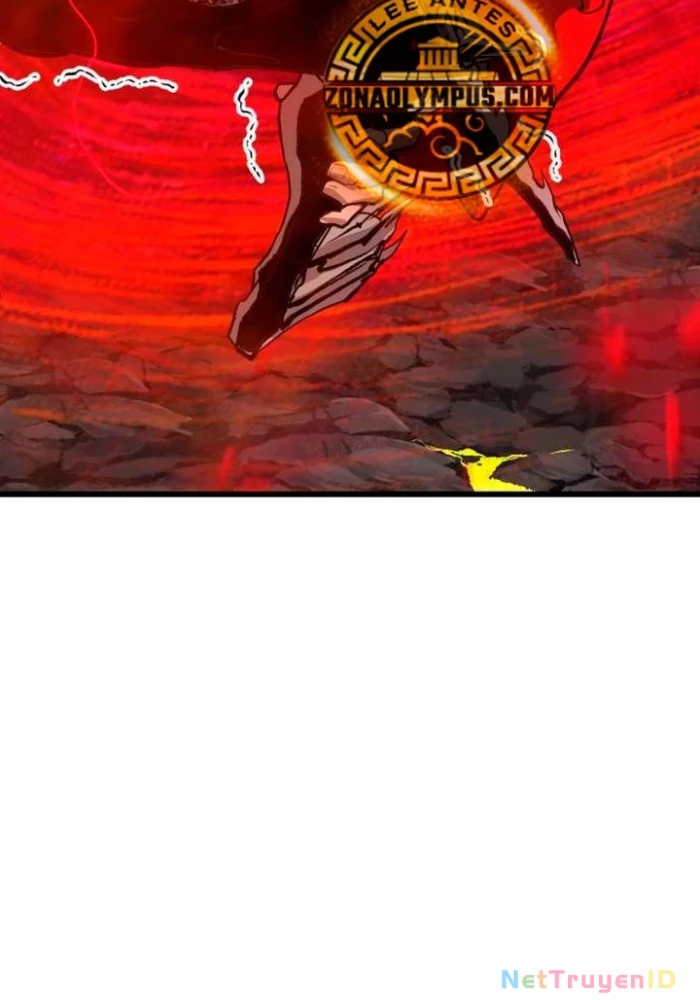 Cốt Nhân Chapter 19 - 25