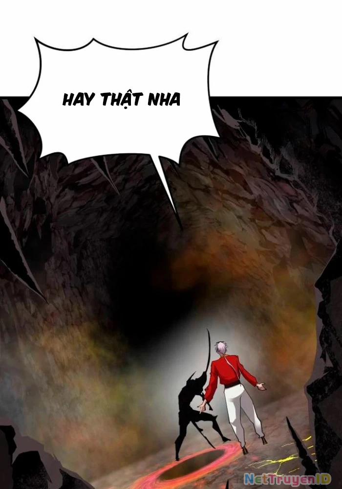 Cốt Nhân Chapter 19 - 26