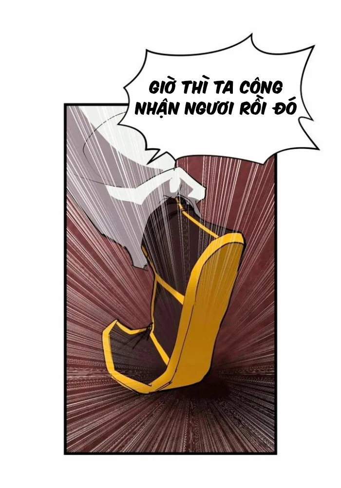 Cốt Nhân Chapter 19 - 28