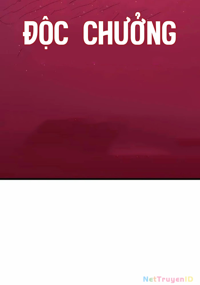 Cốt Nhân Chapter 19 - 37