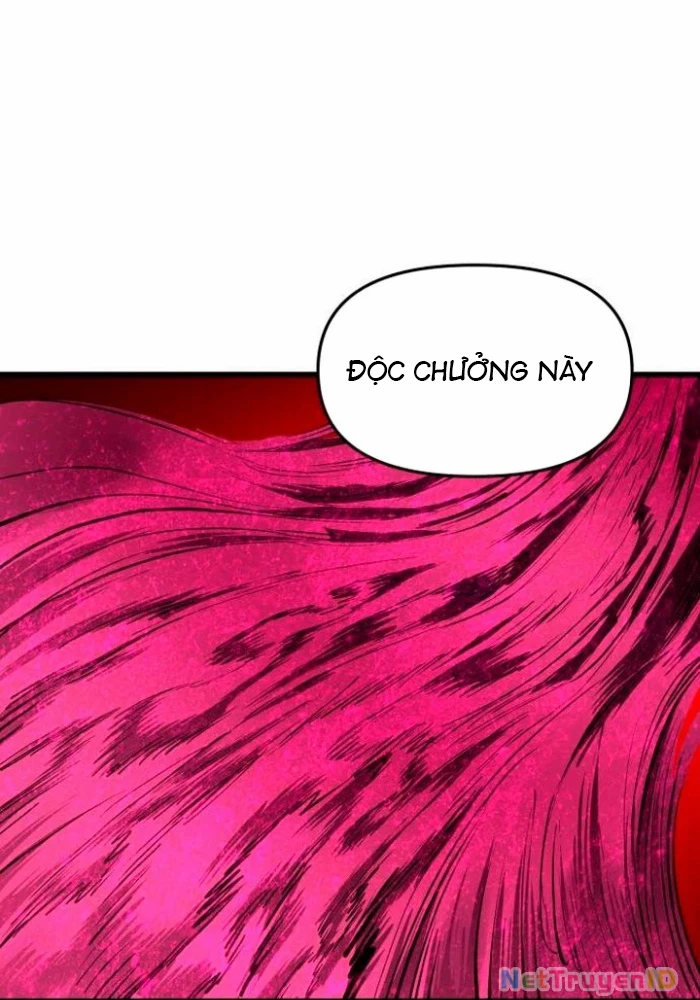Cốt Nhân Chapter 19 - 38