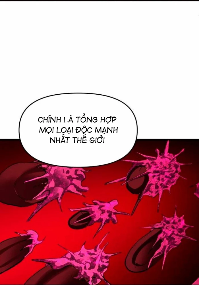 Cốt Nhân Chapter 19 - 39