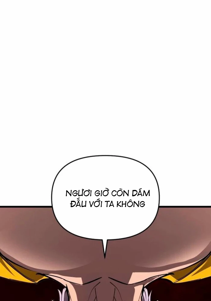 Cốt Nhân Chapter 19 - 42