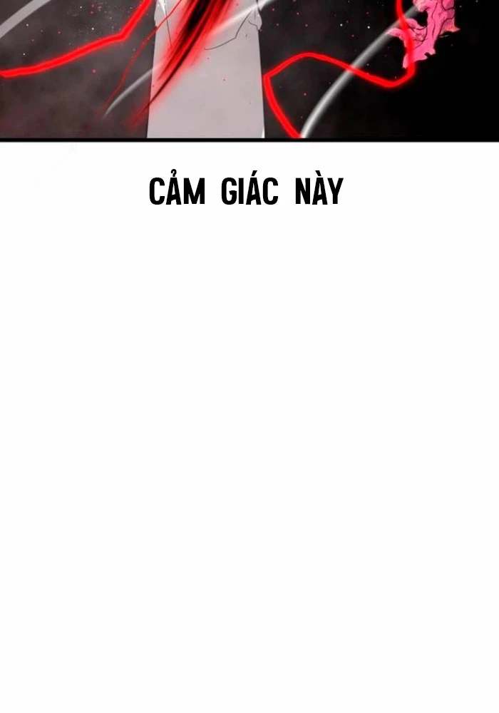Cốt Nhân Chapter 19 - 50