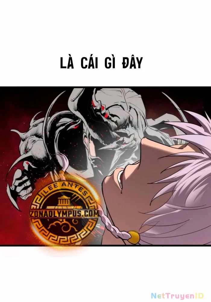 Cốt Nhân Chapter 19 - 51
