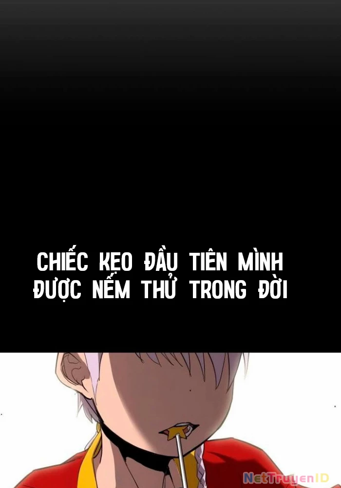 Cốt Nhân Chapter 19 - 53