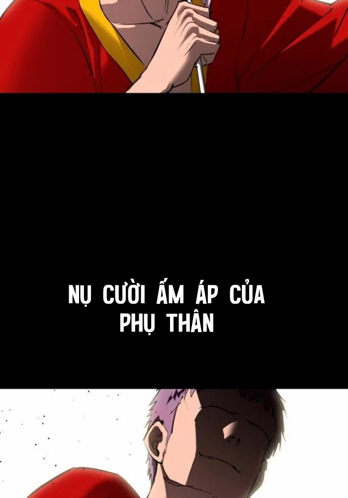 Cốt Nhân Chapter 19 - 54