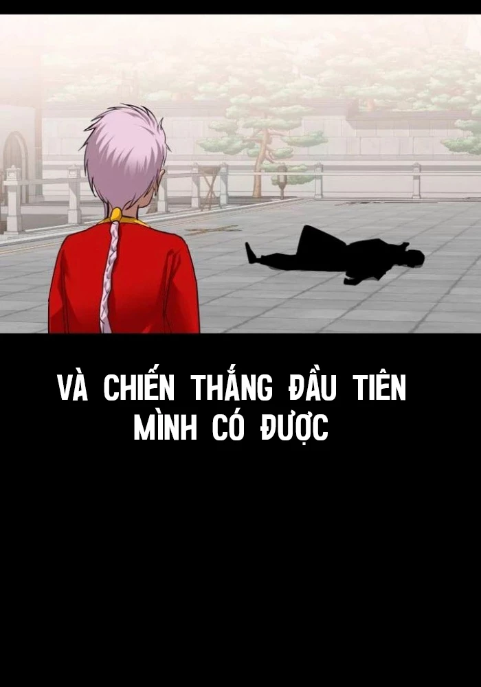 Cốt Nhân Chapter 19 - 56