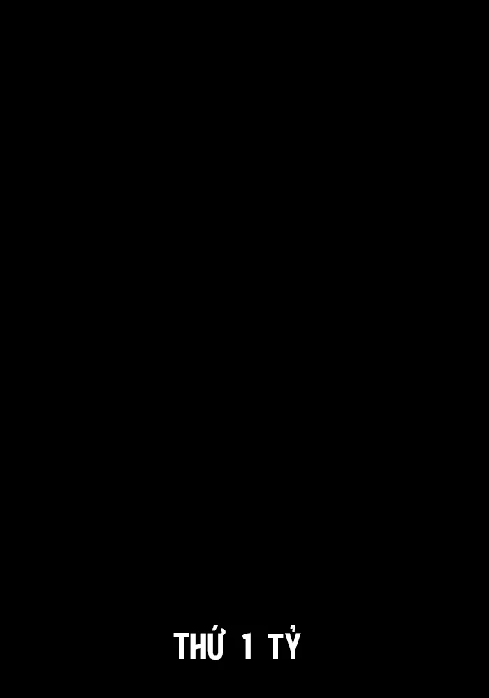 Cốt Nhân Chapter 19 - 59