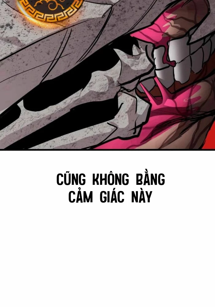 Cốt Nhân Chapter 19 - 64