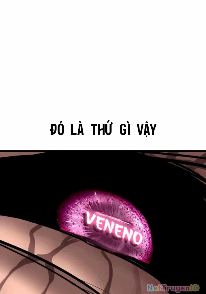Cốt Nhân Chapter 19 - 65