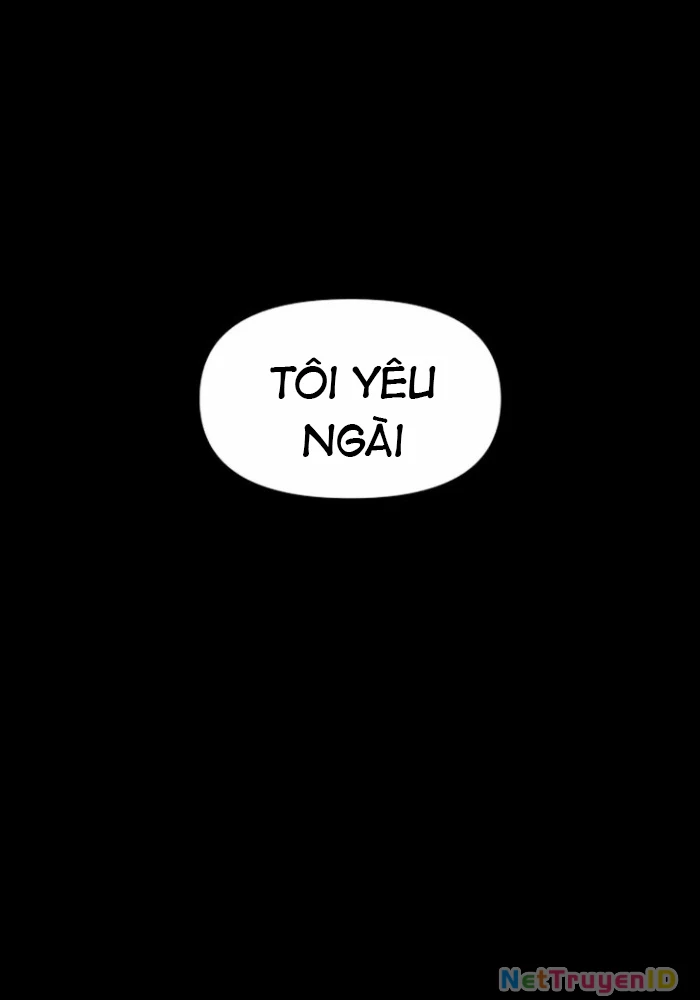 Cốt Nhân Chapter 19 - 80