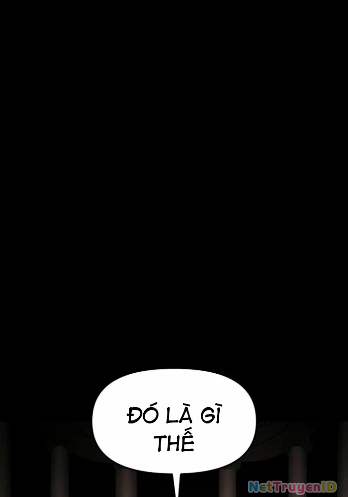 Cốt Nhân Chapter 19 - 83