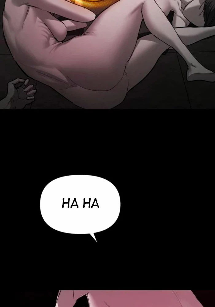 Cốt Nhân Chapter 19 - 85