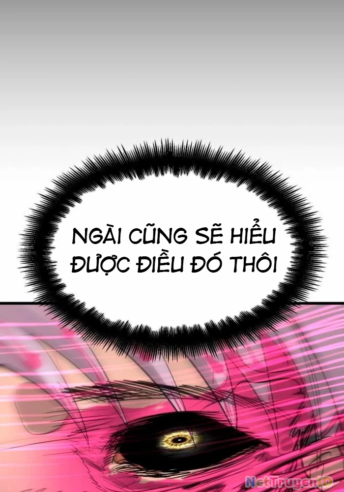 Cốt Nhân Chapter 19 - 89