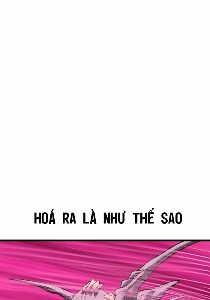 Cốt Nhân Chapter 19 - 91
