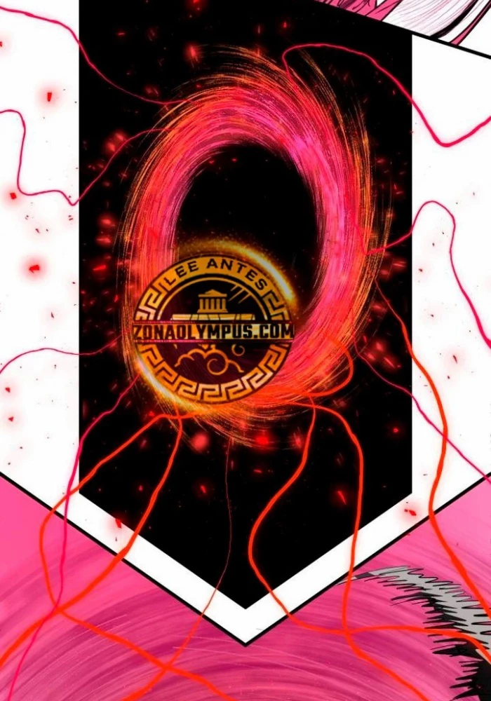 Cốt Nhân Chapter 19 - 95