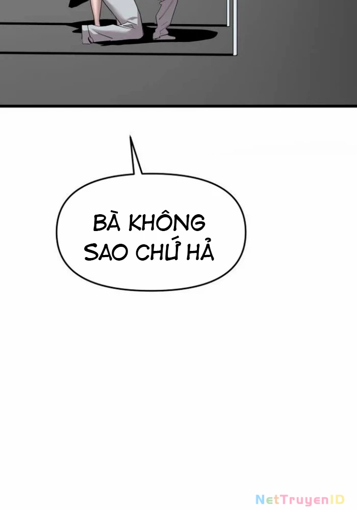 Cốt Nhân Chapter 19 - 119