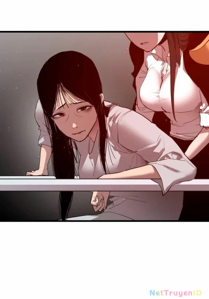 Cốt Nhân Chapter 19 - 120
