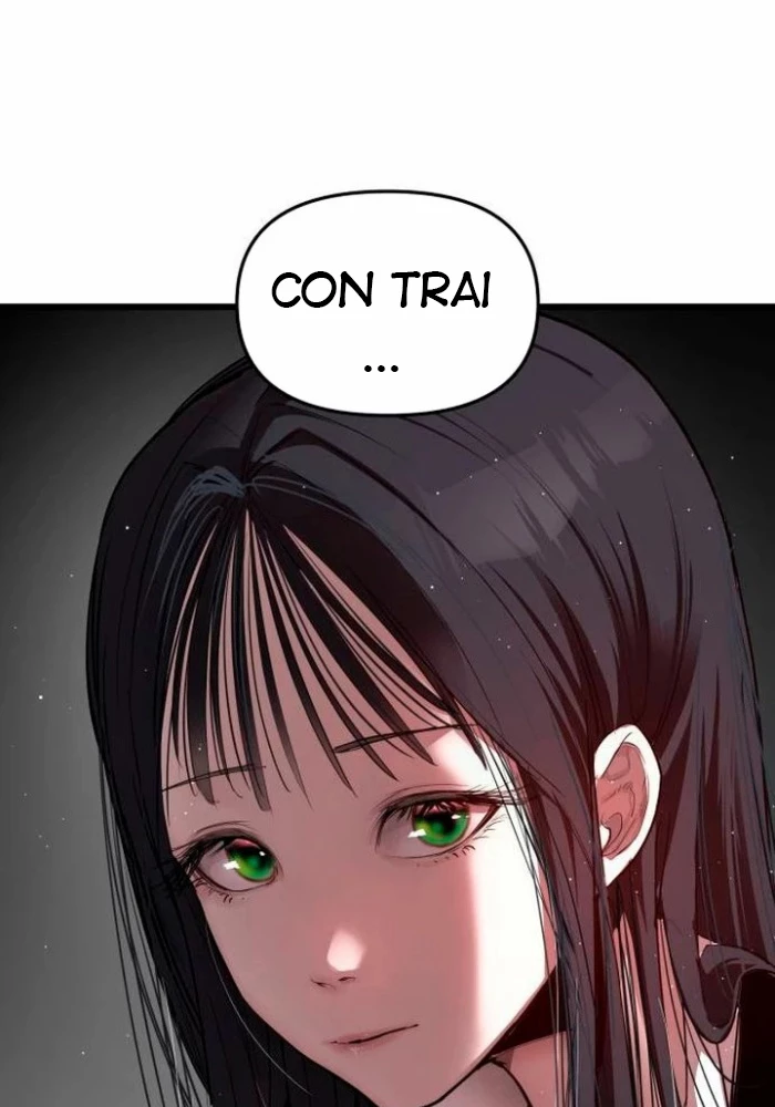 Cốt Nhân Chapter 19 - 121