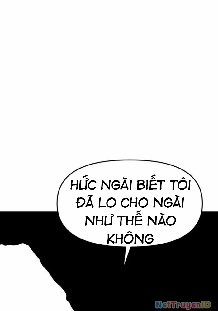 Cốt Nhân Chapter 19 - 129